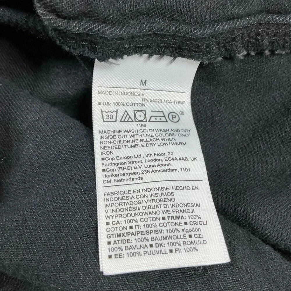 Old Navy old navy